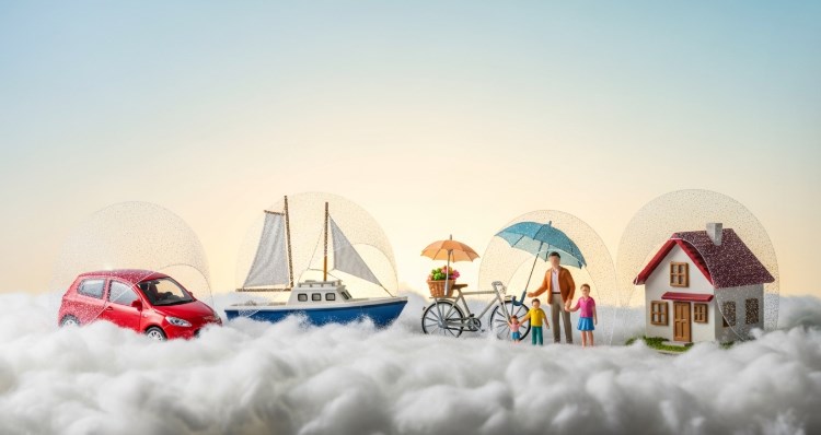 삼성 자동차 보험 2025년 완전 정복 : 가입, 혜택, 긴급출동, 사고 접수, 해지, 그리고 마일리지 환급까지! 21