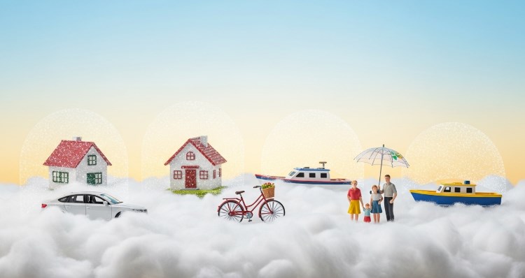 삼성 자동차 보험 2025년 완전 정복 : 가입, 혜택, 긴급출동, 사고 접수, 해지, 그리고 마일리지 환급까지! 15