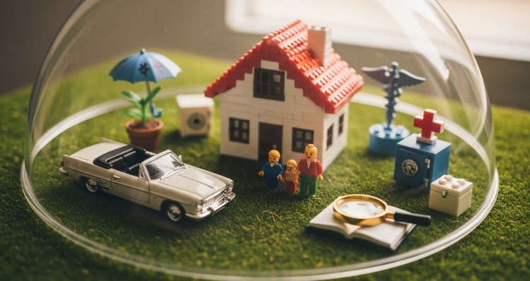 삼성 자동차 보험 2025년 완전 정복 : 가입, 혜택, 긴급출동, 사고 접수, 해지, 그리고 마일리지 환급까지! 9