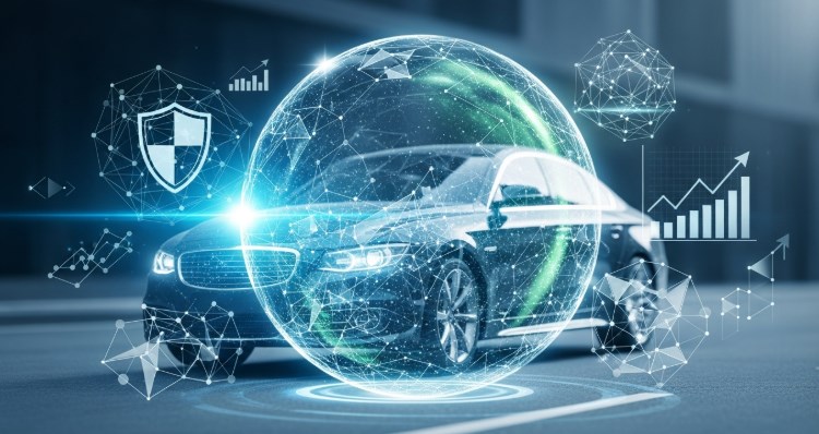 하나 다이렉트 자동차 보험(+ 5가지 핵심 보장과 가입 꿀팁) 13