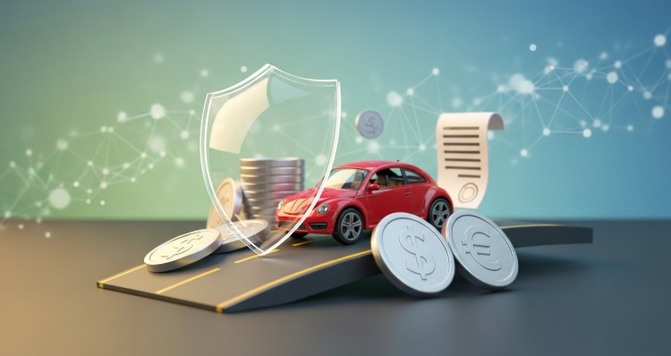 하나 다이렉트 자동차 보험(+ 5가지 핵심 보장과 가입 꿀팁) 15