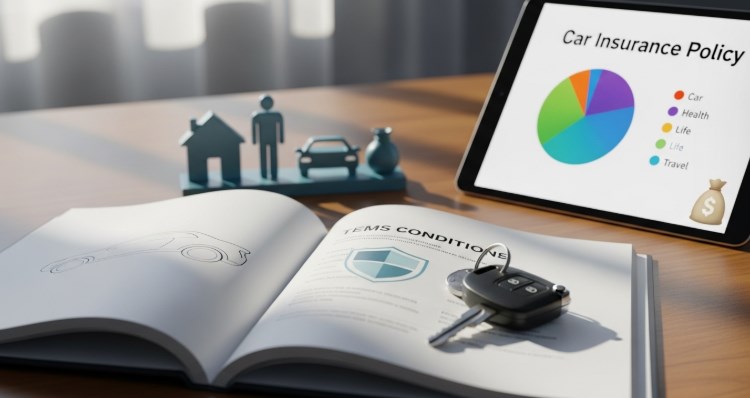 하나 다이렉트 자동차 보험(+ 5가지 핵심 보장과 가입 꿀팁) 17