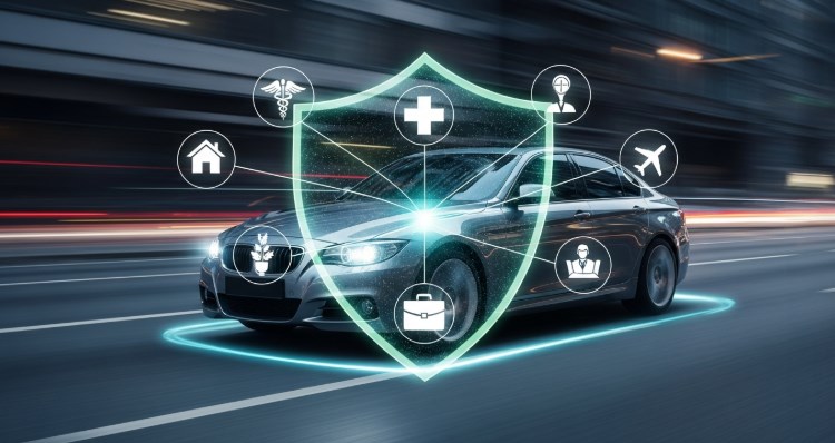 2025년 차 보험 비교(+ 꼼꼼하게 따져보고 내게 맞는 보험 찾기!) 26 2025년 차 보험 비교(+ 꼼꼼하게 따져보고 내게 맞는 보험 찾기!) 25