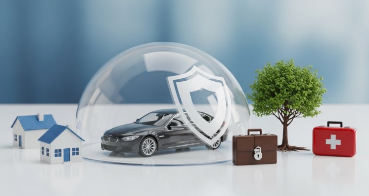 하나 다이렉트 자동차 보험(+ 5가지 핵심 보장과 가입 꿀팁) 19