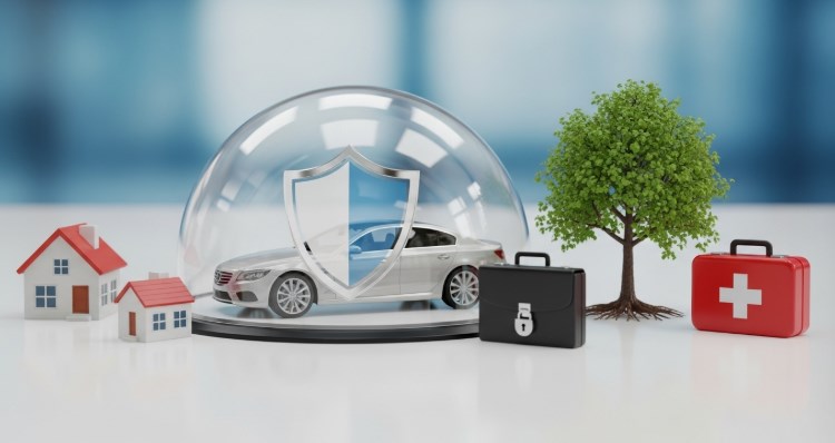 2025년 차 보험 비교(+ 꼼꼼하게 따져보고 내게 맞는 보험 찾기!) 24 2025년 차 보험 비교(+ 꼼꼼하게 따져보고 내게 맞는 보험 찾기!) 23