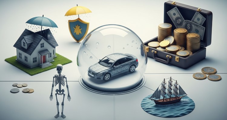 2025년 차 보험 비교(+ 꼼꼼하게 따져보고 내게 맞는 보험 찾기!) 22 2025년 차 보험 비교(+ 꼼꼼하게 따져보고 내게 맞는 보험 찾기!) 21