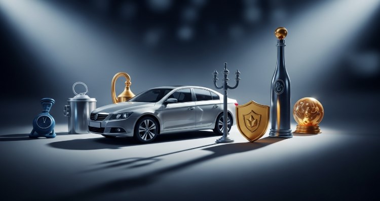 2025년 차 보험 비교(+ 꼼꼼하게 따져보고 내게 맞는 보험 찾기!) 20 2025년 차 보험 비교(+ 꼼꼼하게 따져보고 내게 맞는 보험 찾기!) 19