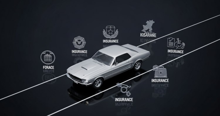 2025년 차 보험 비교(+ 꼼꼼하게 따져보고 내게 맞는 보험 찾기!) 18 2025년 차 보험 비교(+ 꼼꼼하게 따져보고 내게 맞는 보험 찾기!) 17