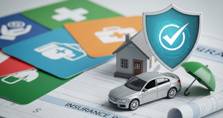 2025년 차 보험 비교(+ 꼼꼼하게 따져보고 내게 맞는 보험 찾기!) 14 2025년 차 보험 비교(+ 꼼꼼하게 따져보고 내게 맞는 보험 찾기!) 13