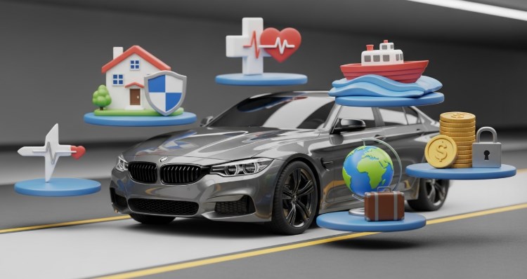 2025년 차 보험 비교(+ 꼼꼼하게 따져보고 내게 맞는 보험 찾기!) 10 2025년 차 보험 비교(+ 꼼꼼하게 따져보고 내게 맞는 보험 찾기!) 9