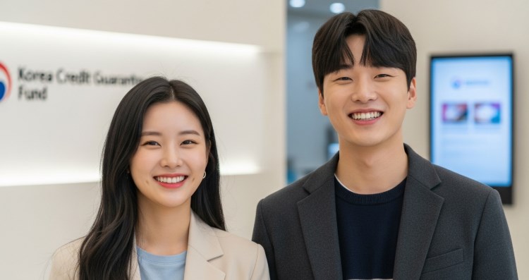 신용보증재단중앙회 8 신용보증재단중앙회 7