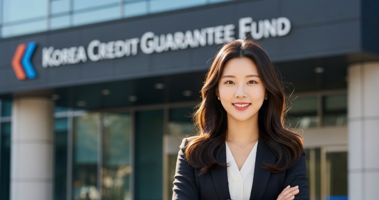 신용보증재단중앙회 10 신용보증재단중앙회 9