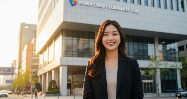 신용보증재단중앙회 12 신용보증재단중앙회 11