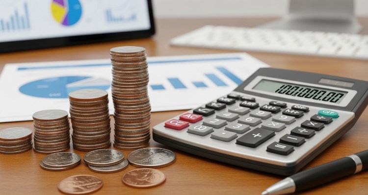 적격대출 금리와 한도조회, 이제 한번에! 10 적격대출 금리와 한도조회, 이제 한번에! 9