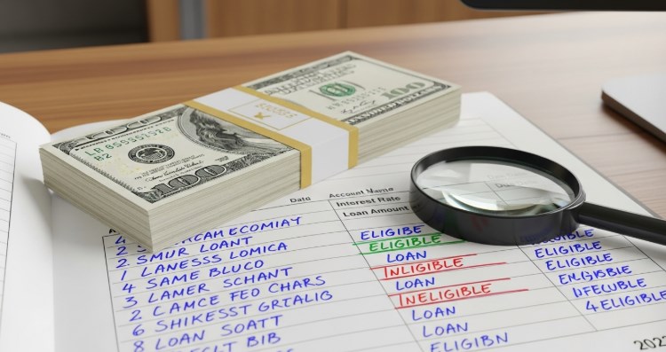 적격대출 금리와 한도조회, 이제 한번에! 16 적격대출 금리와 한도조회, 이제 한번에! 15