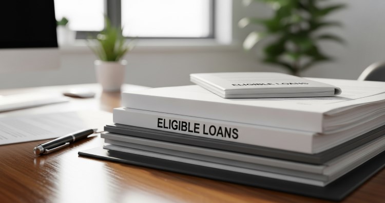 적격대출 금리와 한도조회, 이제 한번에! 20 적격대출 금리와 한도조회, 이제 한번에! 19