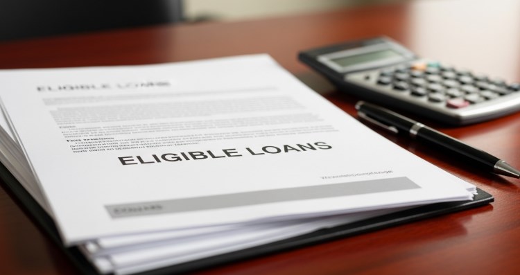 적격대출 금리와 한도조회, 이제 한번에! 12 적격대출 금리와 한도조회, 이제 한번에! 11