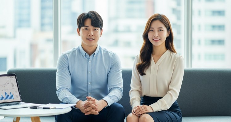 적격대출 금리와 한도조회, 이제 한번에! 18 적격대출 금리와 한도조회, 이제 한번에! 17