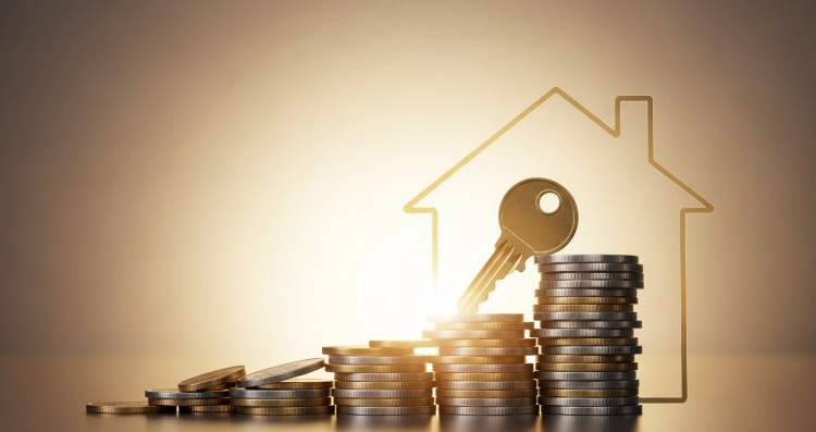 국민임대보증금대출, 대출 이자 감면까지 받아보자! 8 국민임대보증금대출, 대출 이자 감면까지 받아보자! 7