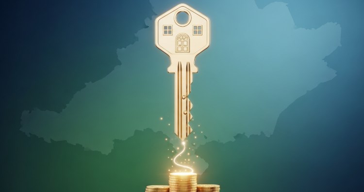 국민임대보증금대출, 대출 이자 감면까지 받아보자! 12 국민임대보증금대출, 대출 이자 감면까지 받아보자! 11