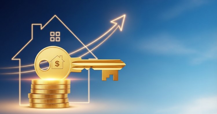 숨은 돈 찾기 방법! 예적금, 카드포인트, 국세환급금, 통신사 미환급금 조회하기 18 숨은 돈 찾기 방법! 예적금, 카드포인트, 국세환급금, 통신사 미환급금 조회하기 17