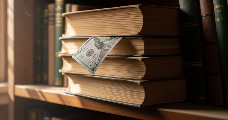 숨은 돈 찾기 방법! 예적금, 카드포인트, 국세환급금, 통신사 미환급금 조회하기 12 숨은 돈 찾기 방법! 예적금, 카드포인트, 국세환급금, 통신사 미환급금 조회하기 11