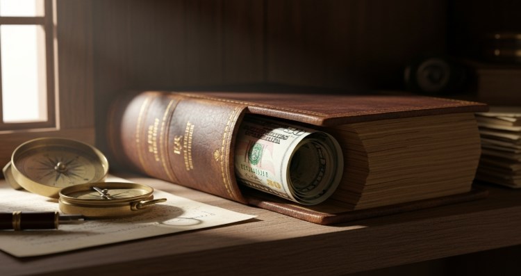 숨은 돈 찾기 방법! 예적금, 카드포인트, 국세환급금, 통신사 미환급금 조회하기 16 숨은 돈 찾기 방법! 예적금, 카드포인트, 국세환급금, 통신사 미환급금 조회하기 15