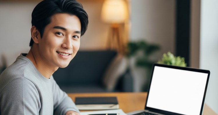 무직자대출 - 비상금대출, 청년, 주부도 가능한곳 8 무직자대출 - 비상금대출, 청년, 주부도 가능한곳 7