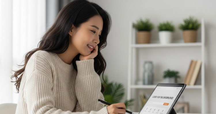 무직자대출 - 비상금대출, 청년, 주부도 가능한곳 12 무직자대출 - 비상금대출, 청년, 주부도 가능한곳 11