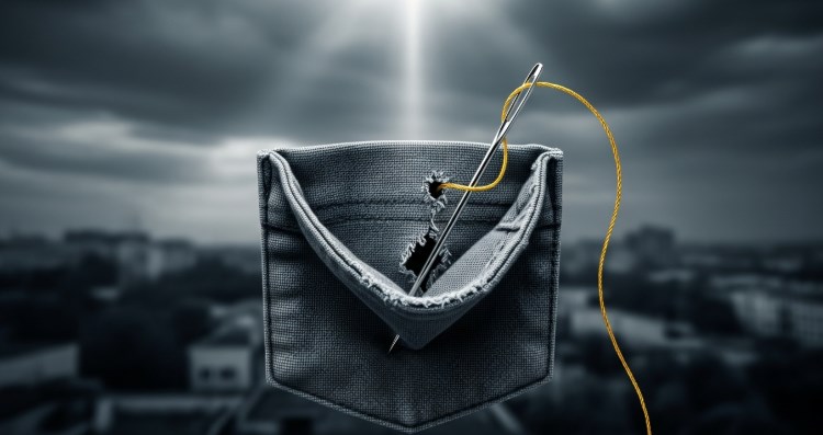 무직자대출 - 비상금대출, 청년, 주부도 가능한곳 10 무직자대출 - 비상금대출, 청년, 주부도 가능한곳 9