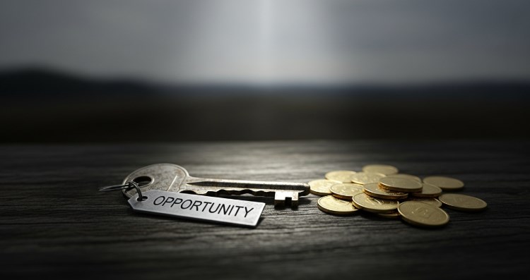 무직자대출 - 비상금대출, 청년, 주부도 가능한곳 14 무직자대출 - 비상금대출, 청년, 주부도 가능한곳 13