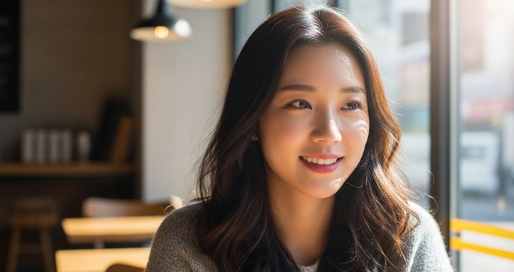 햇살론대출, 서민들을 위한 안전한 대출 서비스 20 햇살론대출, 서민들을 위한 안전한 대출 서비스 19