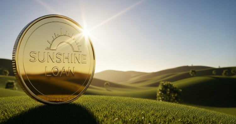 햇살론대출, 서민들을 위한 안전한 대출 서비스 18 햇살론대출, 서민들을 위한 안전한 대출 서비스 17