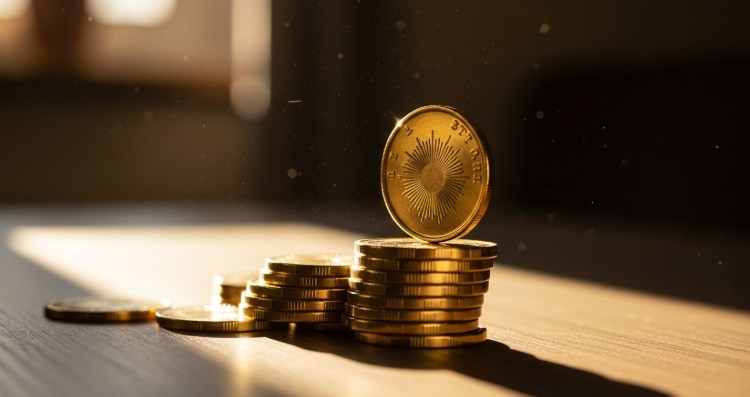 햇살론대출, 서민들을 위한 안전한 대출 서비스 16 햇살론대출, 서민들을 위한 안전한 대출 서비스 15