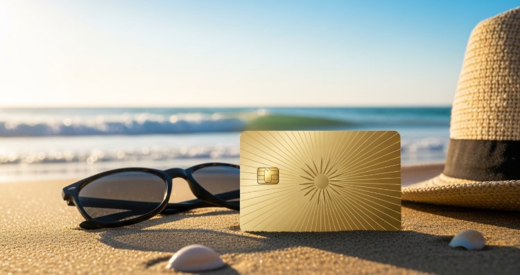 햇살론대출, 서민들을 위한 안전한 대출 서비스 14 햇살론대출, 서민들을 위한 안전한 대출 서비스 13