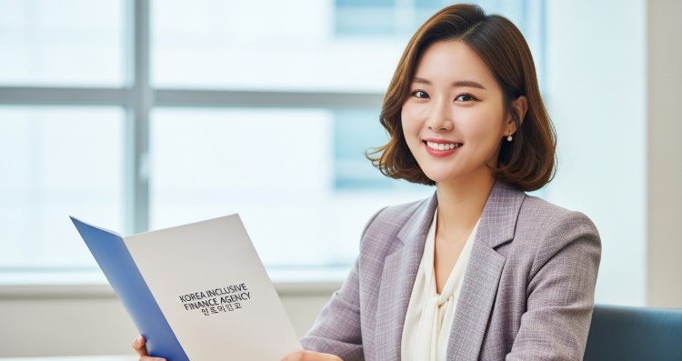 서민금융진흥원 대출 조건과 금리한도 비교하기 12 서민금융진흥원 대출 조건과 금리한도 비교하기 11