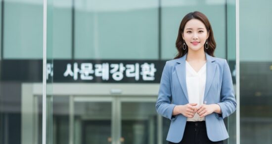 서민금융진흥원 대출 조건과 금리한도 비교하기 79