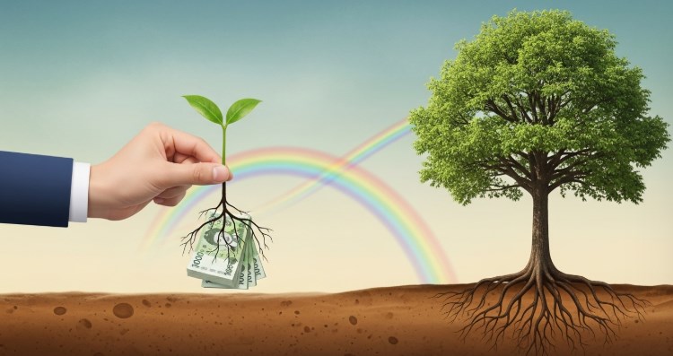 서민금융진흥원 대출 조건과 금리한도 비교하기 18 서민금융진흥원 대출 조건과 금리한도 비교하기 17