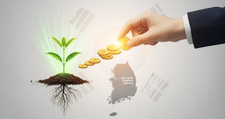 서민금융진흥원 대출 조건과 금리한도 비교하기 10 서민금융진흥원 대출 조건과 금리한도 비교하기 9