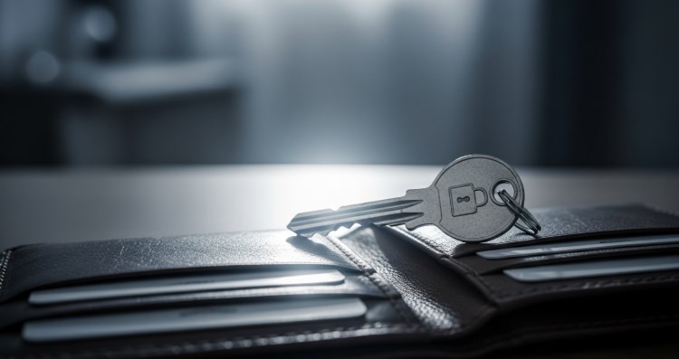 비대면 방식으로 쉽게 주말 무직자 대출을 받을 수 있는 곳 20 비대면 방식으로 쉽게 주말 무직자 대출을 받을 수 있는 곳 19