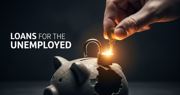 비대면 방식으로 쉽게 주말 무직자 대출을 받을 수 있는 곳 18 비대면 방식으로 쉽게 주말 무직자 대출을 받을 수 있는 곳 17