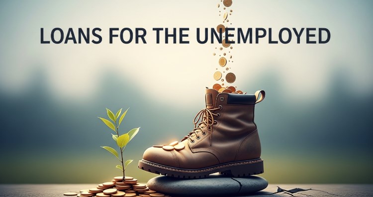 비대면 방식으로 쉽게 주말 무직자 대출을 받을 수 있는 곳 14 비대면 방식으로 쉽게 주말 무직자 대출을 받을 수 있는 곳 13