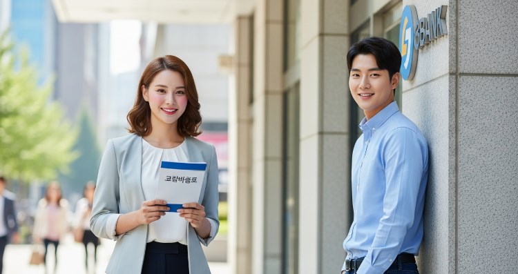 비대면 방식으로 쉽게 주말 무직자 대출을 받을 수 있는 곳 10 비대면 방식으로 쉽게 주말 무직자 대출을 받을 수 있는 곳 9