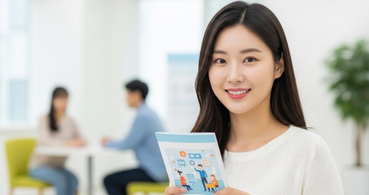 비대면 방식으로 쉽게 주말 무직자 대출을 받을 수 있는 곳 12 비대면 방식으로 쉽게 주말 무직자 대출을 받을 수 있는 곳 11