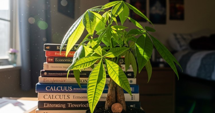 대학생 햇살론 조건, 한도, 금리, 거치기간, 상환방법 정리 14 대학생 햇살론 조건, 한도, 금리, 거치기간, 상환방법 정리 13