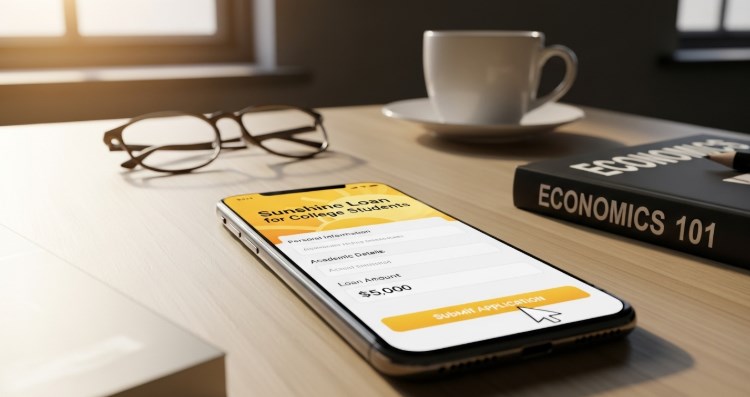 대학생 햇살론 조건, 한도, 금리, 거치기간, 상환방법 정리 16 대학생 햇살론 조건, 한도, 금리, 거치기간, 상환방법 정리 15