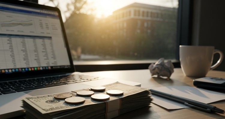 대학생 햇살론 조건, 한도, 금리, 거치기간, 상환방법 정리 18 대학생 햇살론 조건, 한도, 금리, 거치기간, 상환방법 정리 17