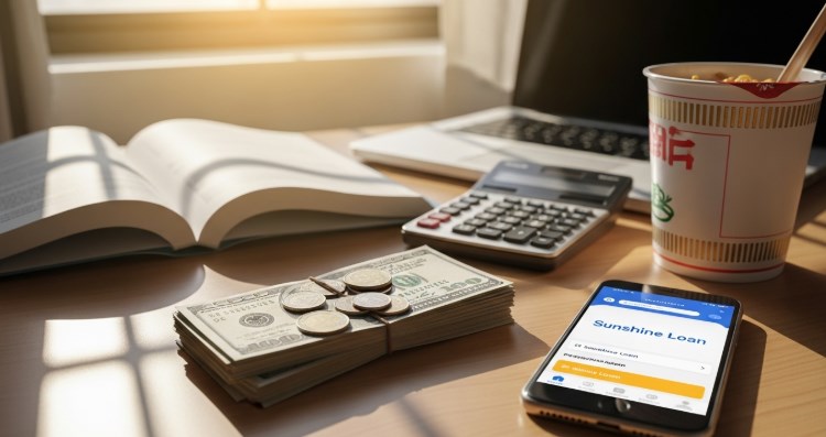 대학생 햇살론 조건, 한도, 금리, 거치기간, 상환방법 정리 20 대학생 햇살론 조건, 한도, 금리, 거치기간, 상환방법 정리 19