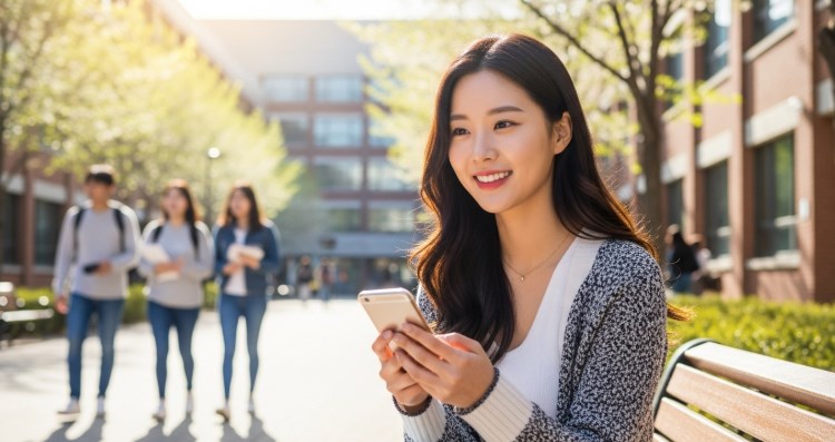 대학생 햇살론 조건, 한도, 금리, 거치기간, 상환방법 정리 22 대학생 햇살론 조건, 한도, 금리, 거치기간, 상환방법 정리 21