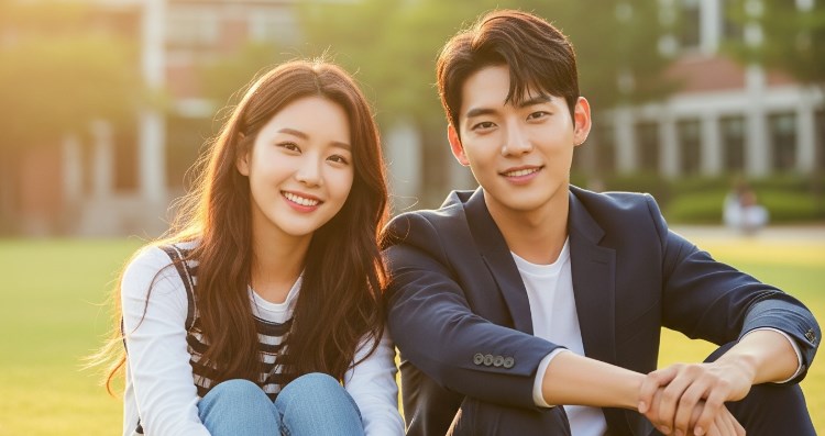 대학생 햇살론 조건, 한도, 금리, 거치기간, 상환방법 정리 24 대학생 햇살론 조건, 한도, 금리, 거치기간, 상환방법 정리 23